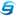 pixabay