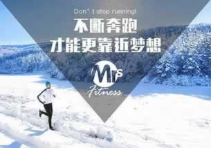 系统升级不给提款应对方案(图)