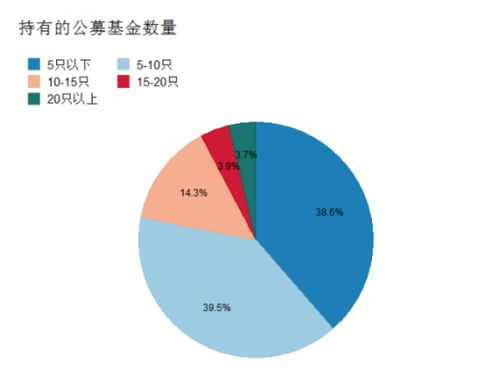 系统维护不能出款的原因－－过来人经验