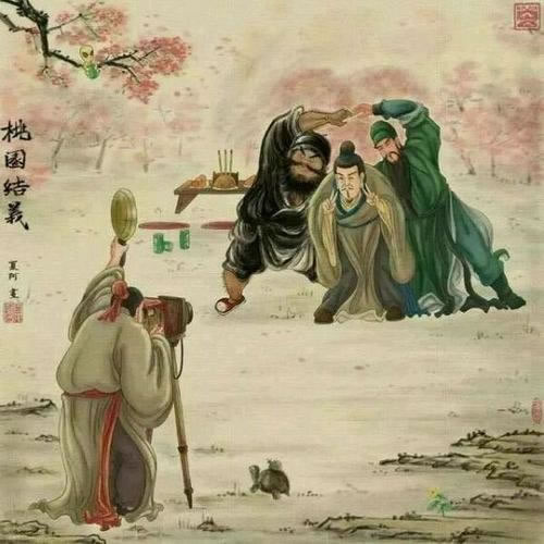 取款通道维护3天了正常吗！一定要看