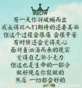银河取款维护是真的吗 ~ 帮你快速解决