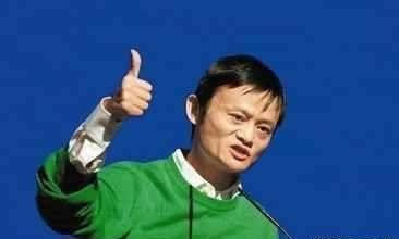 网上被黑系统维护怎么处理